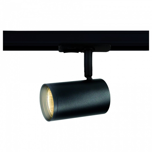 Фото Светильник на штанге Ambrella Light GL GL5129