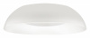 Накладной светильник Loft it Cappello 10229 White Накладной светильник Loft it Cappello 10229 White