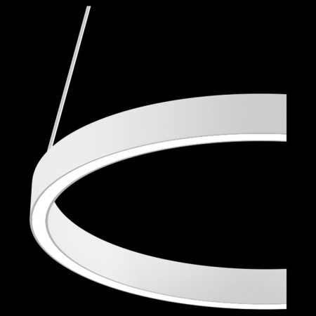 Фото Подвесной светильник Maytoni Rim MOD058PL-L22W4K