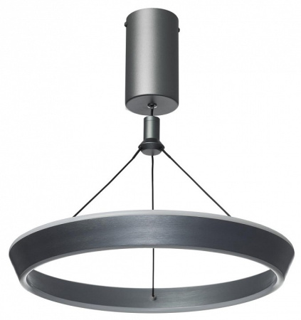 Фото Подвесной светильник Citilux Tavi CL717011