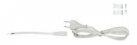 Открыть Накладной светильник Feron AL5038 27945 Фото Накладной светильник Feron AL5038 27945