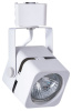 Светильник на штанге Arte Lamp Misam A1315PL-1WH Светильник на штанге Arte Lamp Misam A1315PL-1WH