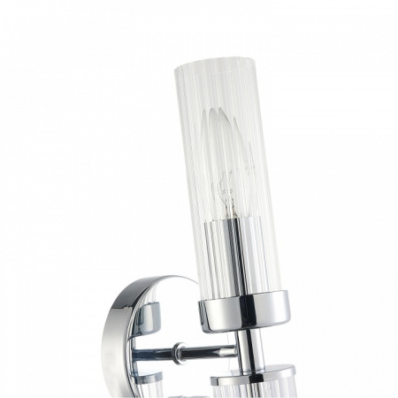 Фото Бра Favourite Aesthetic 2672-1W