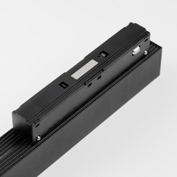 Фото Накладной светильник Lightstar Uno 259437