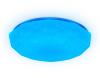 Открыть Накладной светильник Ambrella Light FF FF418 Фото Накладной светильник Ambrella Light FF FF418