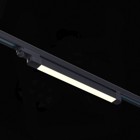 Фото Накладной светильник ST-Luce ST663 ST663.436.20