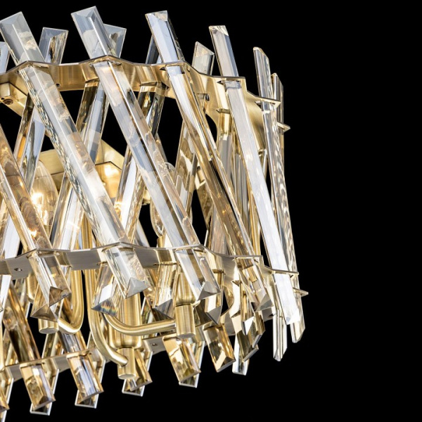 Фото Подвесной светильник Citilux Ингвар CL334303