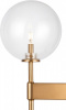 Открыть Бра Maytoni Mood MOD172WL-01BS Фото Бра Maytoni Mood MOD172WL-01BS