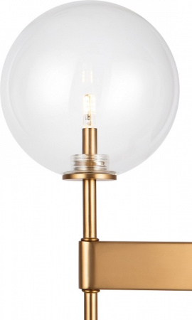 Открыть Бра Maytoni Mood MOD172WL-01BS Фото Бра Maytoni Mood MOD172WL-01BS