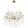 Фото Подвесная люстра Loft it Waterfall 10350/760 AB