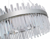 Открыть Подвесной светильник Ambrella Light TR TR5011 Фото Подвесной светильник Ambrella Light TR TR5011