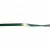 Открыть Гирлянда Нить Feron CL582 48631 Фото Гирлянда Нить Feron CL582 48631