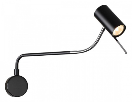 Открыть Бра Odeon Light Gigi 4381/1W Фото Бра Odeon Light Gigi 4381/1W