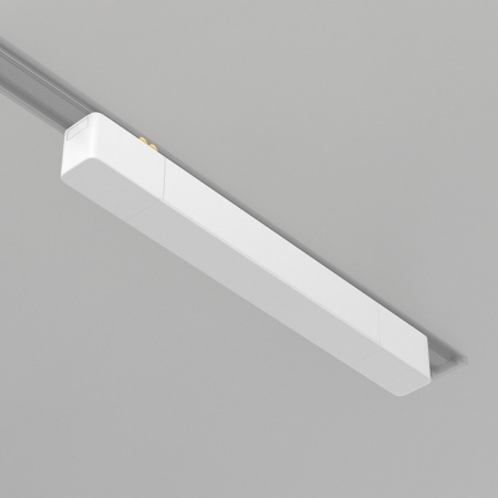 Фото Блок питания Maytoni Power Supply Radity TRA084DR-200W