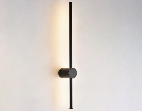 Фото Бра Ambrella Light FL FL5202
