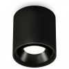 Накладной светильник Ambrella Light XS XS7723002 Накладной светильник Ambrella Light XS XS7723002