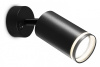 Бра Ambrella Light TA TA121 Бра Ambrella Light TA TA121
