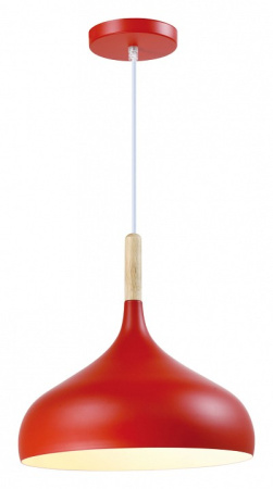 Фото Подвесной светильник Moderli Eline V1292-1P