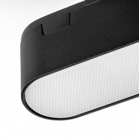 Фото Светильник на штанге Lightstar DUE 267337