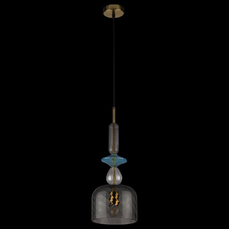 Открыть Подвесной светильник Loft it Candy 10037C Фото Подвесной светильник Loft it Candy 10037C