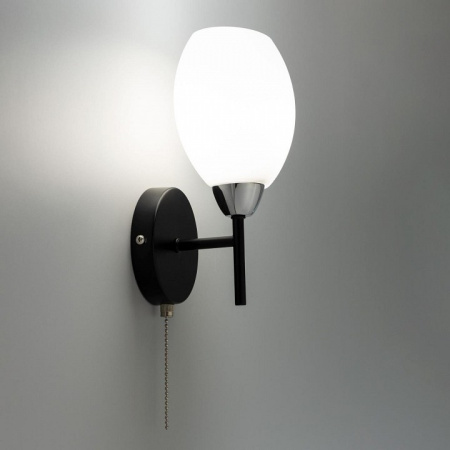 Фото Бра Citilux Флорида CL148315