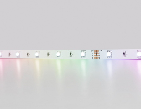 Открыть Лента светодиодная Ambrella Light GS GS4301 Фото Лента светодиодная Ambrella Light GS GS4301