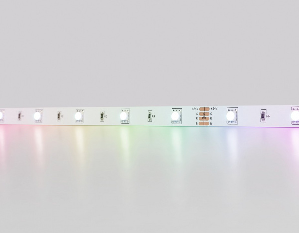 Открыть Лента светодиодная Ambrella Light GS GS4301 Фото Лента светодиодная Ambrella Light GS GS4301