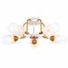 Потолочная люстра Ambrella Light TR TR303323 Потолочная люстра Ambrella Light TR TR303323