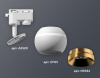 Открыть Светильник на штанге Ambrella Light XT XT1101023 Фото Светильник на штанге Ambrella Light XT XT1101023