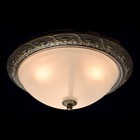 Фото Накладной светильник MW-Light Ариадна 450015703