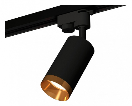 Открыть Светильник на штанге Ambrella Light XT XT6323064 Фото Светильник на штанге Ambrella Light XT XT6323064