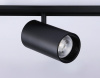 Открыть Светильник на штанге Ambrella Light GL GL3846 Фото Светильник на штанге Ambrella Light GL GL3846
