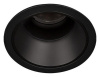 Встраиваемый светильник Loft it Tempo 10331 Black Встраиваемый светильник Loft it Tempo 10331 Black