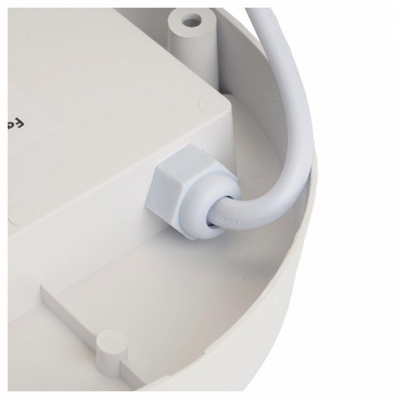 Фото Накладной светильник Feron TR ЖКХ 51512