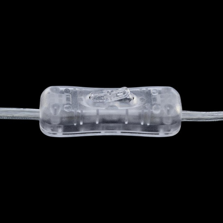 Фото Настольная лампа декоративная Citilux Джейн CL306831