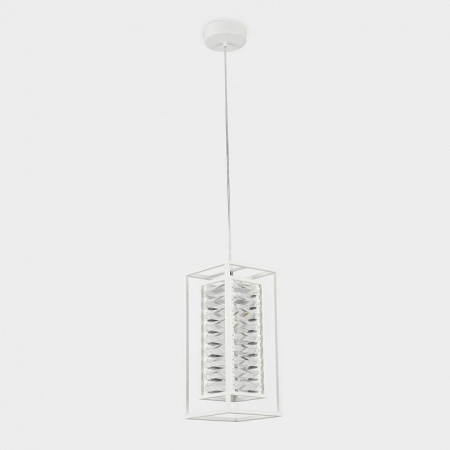 Открыть Подвесной светильник Ambrella Light TR TR5042 Фото Подвесной светильник Ambrella Light TR TR5042