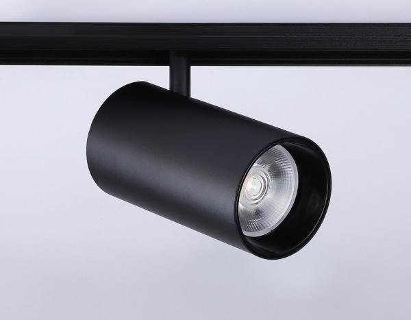 Открыть Светильник на штанге Ambrella Light GL GL3846 Фото Светильник на штанге Ambrella Light GL GL3846