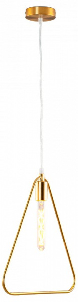 Фото Подвесной светильник Moderli Miolla V10400-1P