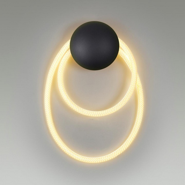 Фото Бра Odeon Light Corda 4398/20WL