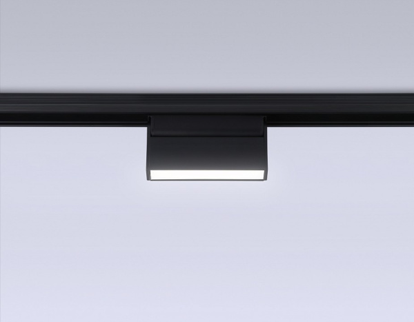 Фото Накладной светильник Ambrella Light GL GL4059