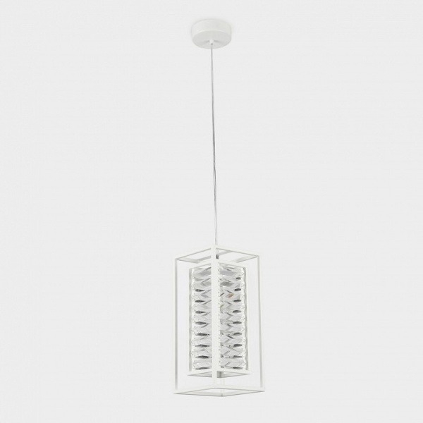 Открыть Подвесной светильник Ambrella Light TR TR5042 Фото Подвесной светильник Ambrella Light TR TR5042