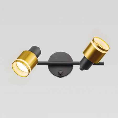 Фото Бра Citilux Bruno CL565524