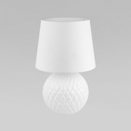 Открыть Бра Ambrella Light TA TA108 Фото Бра Ambrella Light TA TA108