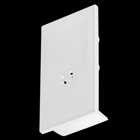 Фото Заглушка для трека Lightstar Teta 505166