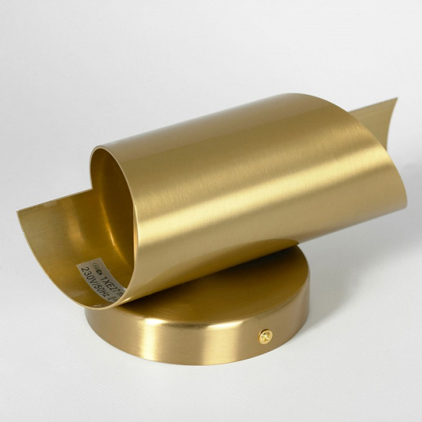 Фото Бра Lussole Fontana LSP-8806