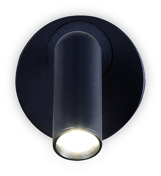 Фото Бра Ambrella Light FW FW281