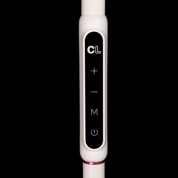 Фото Торшер Citilux Марк CL804020