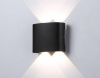 Открыть Накладной светильник Ambrella Light ST ST4452 Фото Накладной светильник Ambrella Light ST ST4452