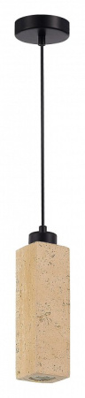 Фото Подвесной светильник ST-Luce Earthy SL1194.413.01