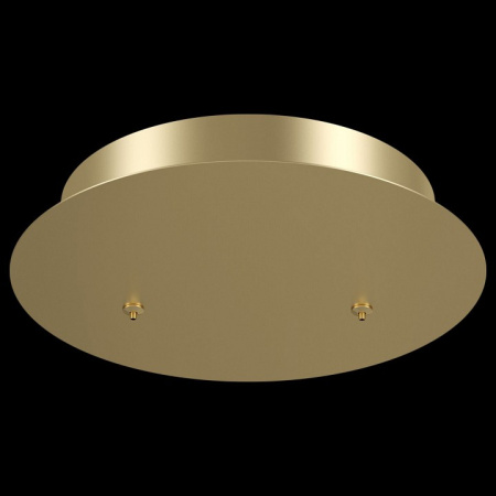 Фото Основание Maytoni Rim MOD058A-02BS